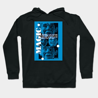 MAGIC Hoodie